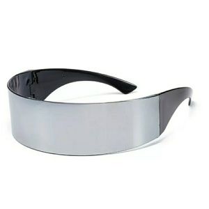 SOLD 🌞 glasses /Shades